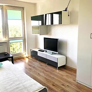 Apartament Apartament Kamienny Potok, Sopot